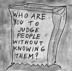 beyou8