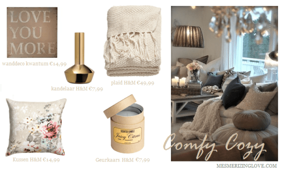 comfycozy-collage