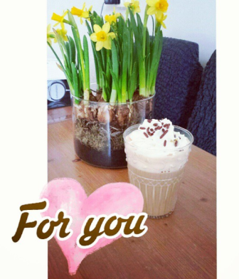 mycoffee