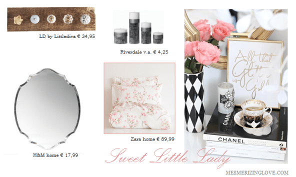 sweetlittlelady-collage