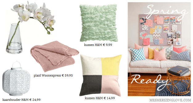 springpastels-collage2