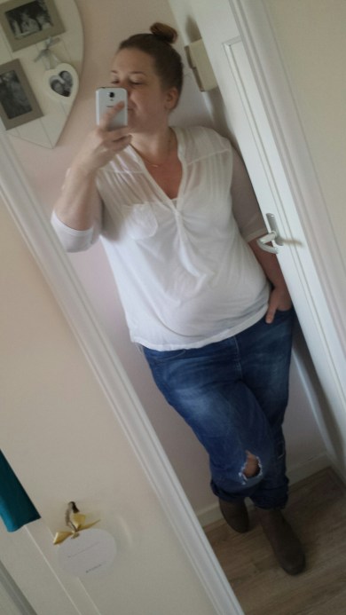 20150312_143218.jpg image