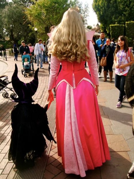 a2d457d4112c2c463aed9cd72319eb31