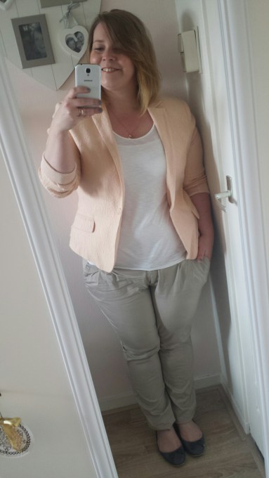 20150424_140242.jpg image