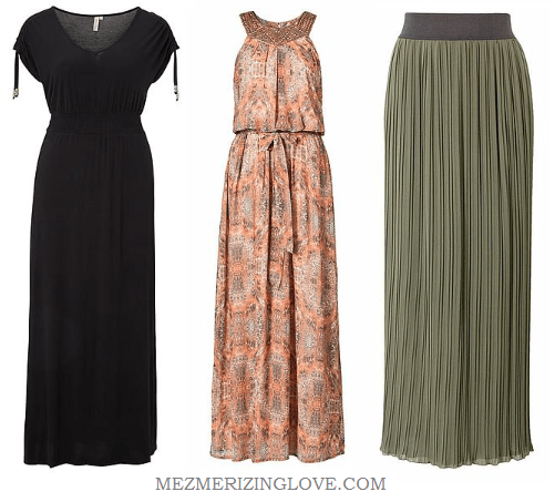 musthave-maxi-01