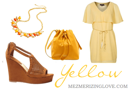 yellow-ryc