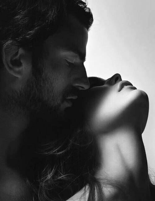 3079d5436547628445ff7f5099f12366