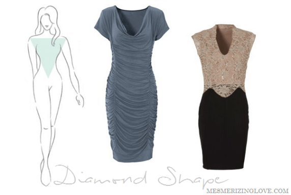 shapeguide-diamond-jurk