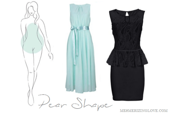 shapeguide-peer-jurk