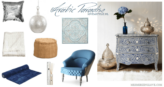 arabicparadise-collage