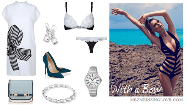 highfashion-withabow