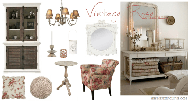 vintagerose-collage-01