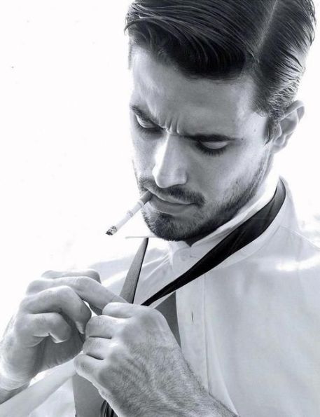 2ee6f4e32697d9a2cf8ab707c740bad2