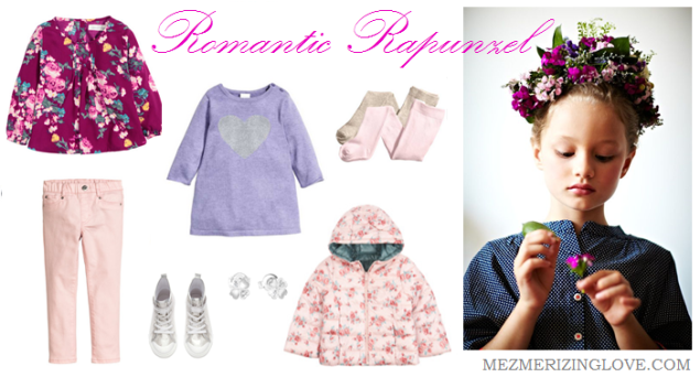 romantic-rapunzel