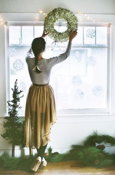 b3e43ee3e8b89e4dad7e1bb2f3d5dffa