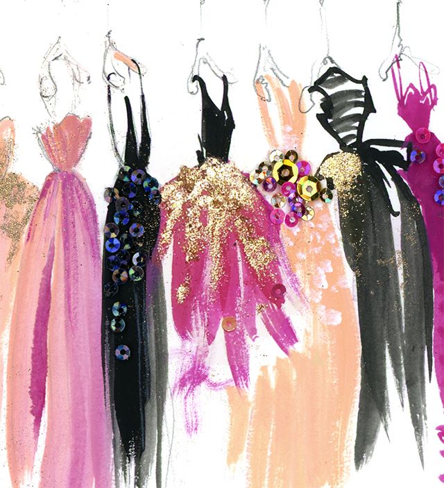 8e5db5dc997af7bc04d79853e8a318af