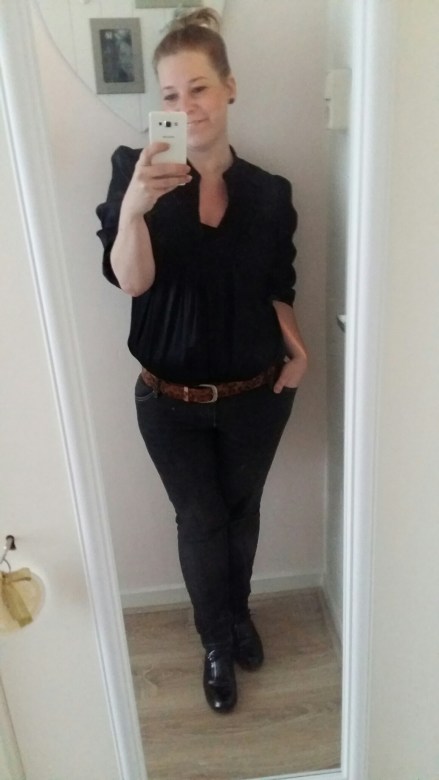 20160209_153421.jpg image