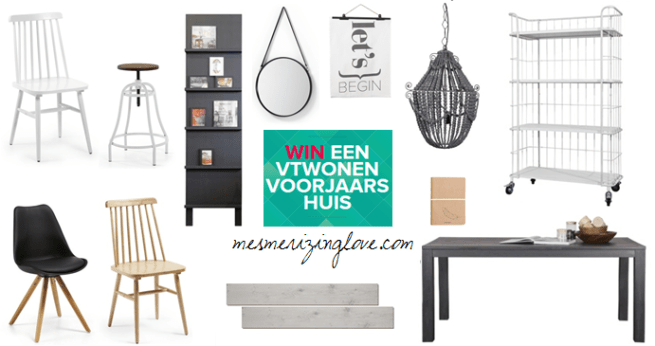 vtwonen-voorjaarshuis-eetkamerkeuken