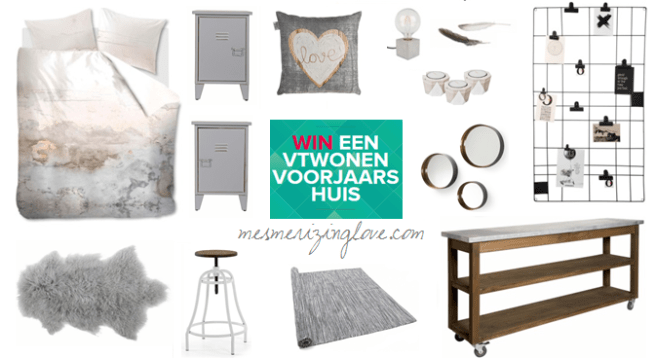 vtwonen-voorjaarshuis-slaapkamer