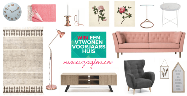 vtwonen-voorjaarshuis-woonkamer