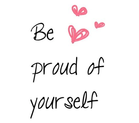 beyouQuote