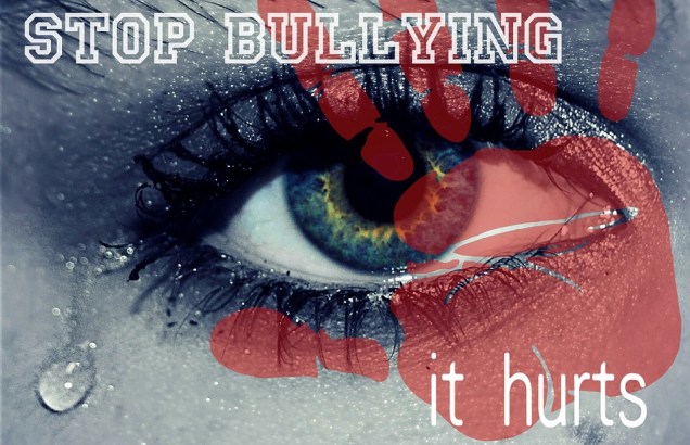 bullying-1019271_960_720