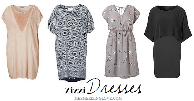 zizzi-dresses