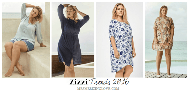 zizzitrends2016