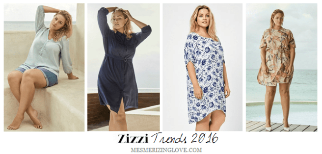 zizzitrends2016
