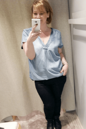 zizzi-outfit-mei2016