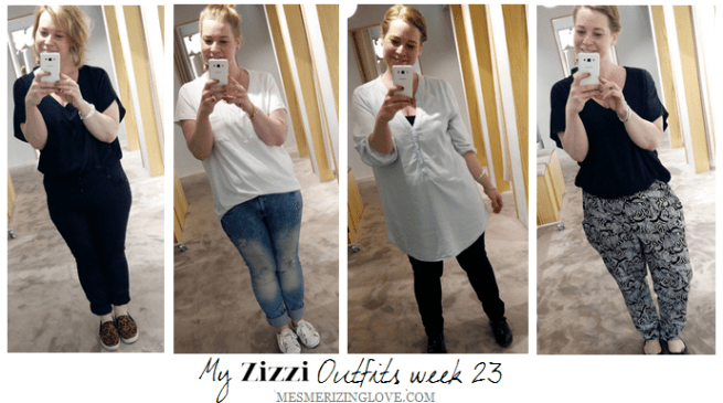 zizzi-myoutfits-week232016
