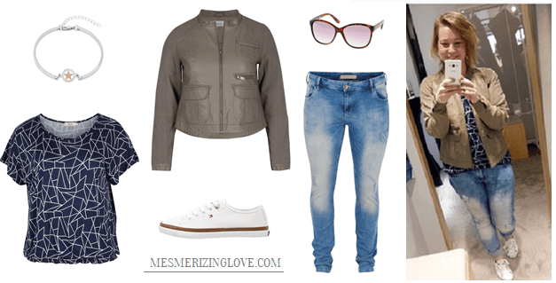 mylook-zizzi-midnightsky