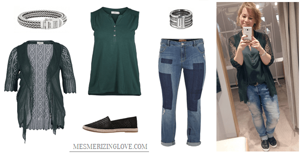 mylook-zizzi-darkgreen