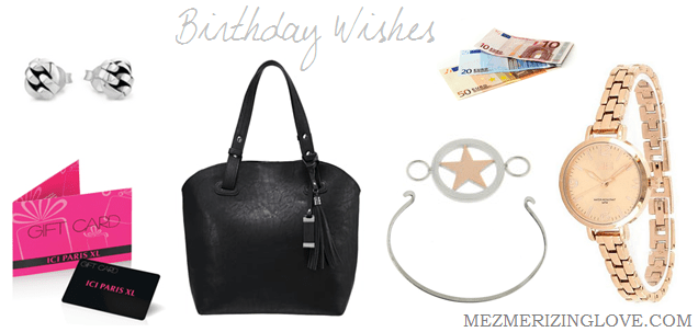 wishlist-birthday30