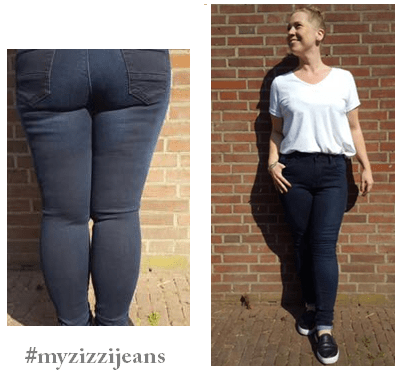 zizzijeans-ik