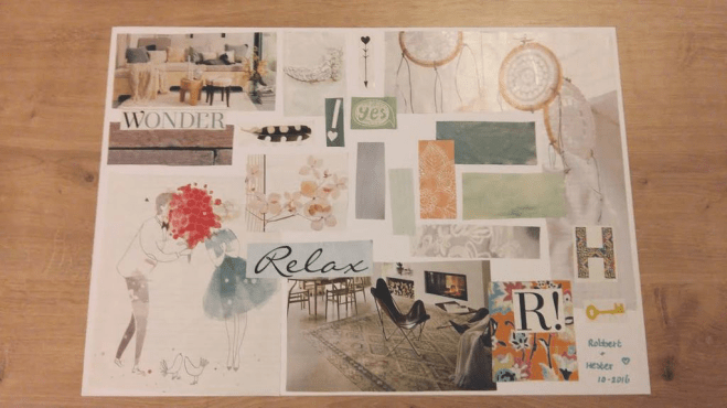 moodboard-hester
