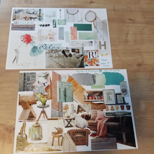 moodboard-onshuis