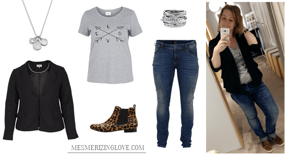 mylook-zizzi-arrowlove