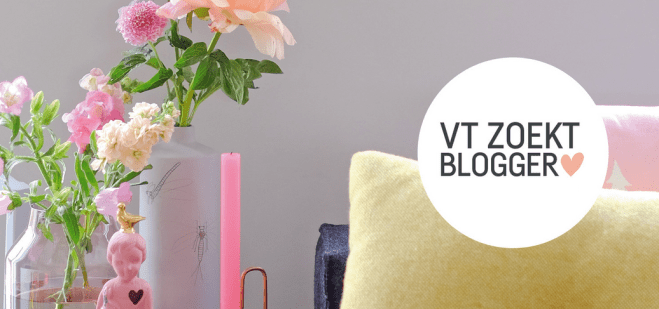 vtwonenzoektblogger3
