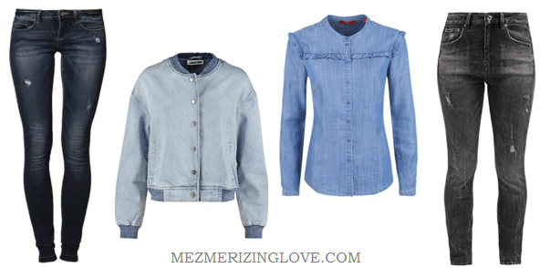 zalando-102016-denim