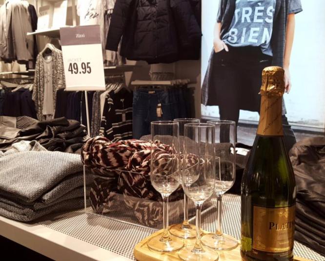 zizzi-vipnight2016-10