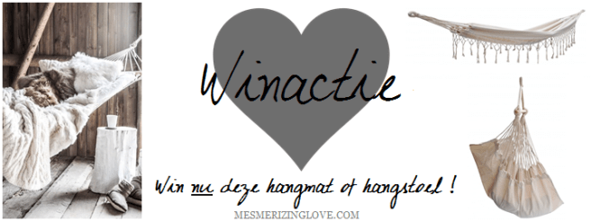 winactie-hangmatnl2016-01