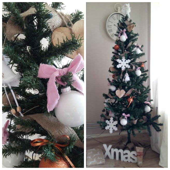 mirrorpic_2016128155549371