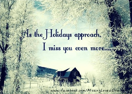 missyoudaddy-holidays