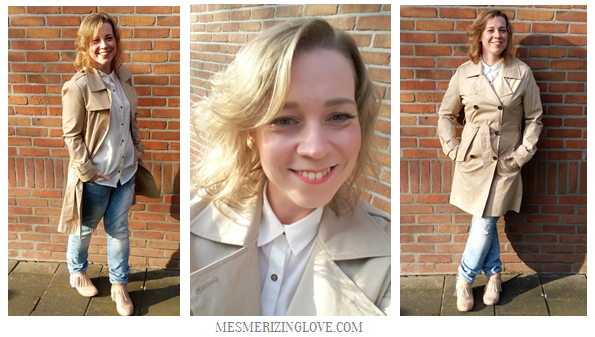 lentetrends-me-022017