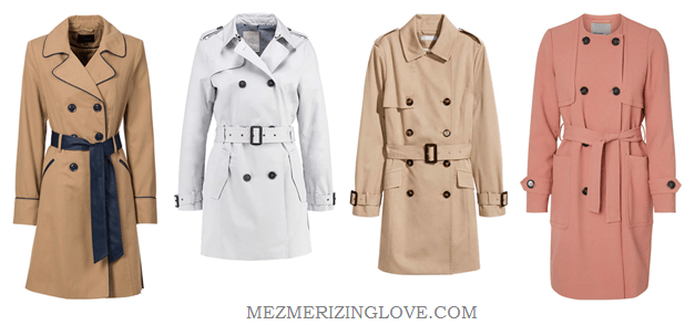 trends-022017-trenchcoat