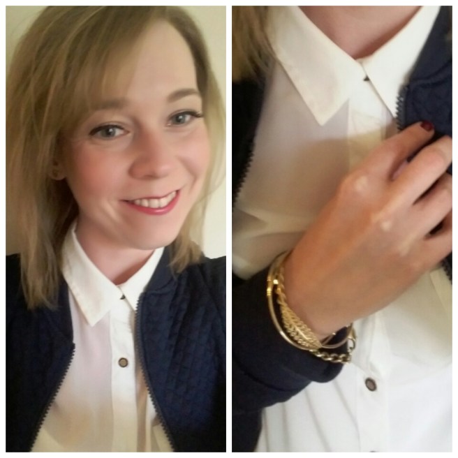 MirrorPic_201732218458925