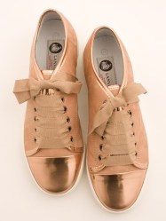 2882ed951e8c88de0642dfe20dff7718