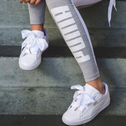 46061e0e0d9511978a45f1a38feb9e8c