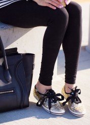 fede94772de8a650bb98d9bfcb19be80